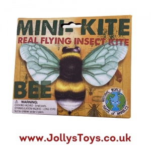 Mini Insect Kite